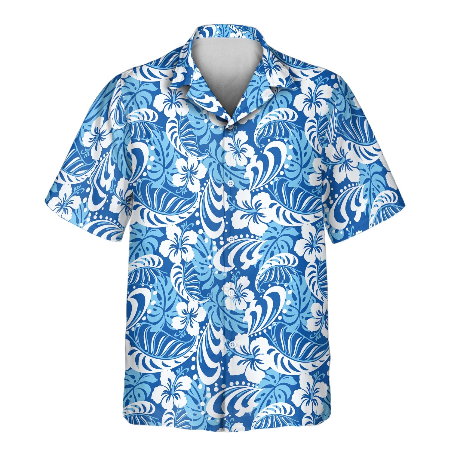 Camicia Hawaiana, I 5 Modelli Più Belli Per L'estate - Guida Allo Shopping - Foto 6